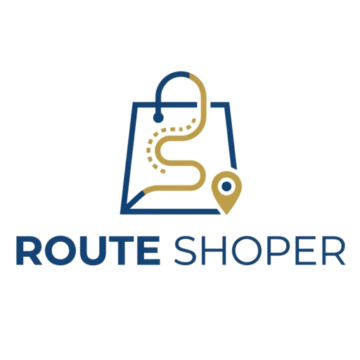 routeshoper.com